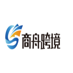 商舟出海跨境电商官网-TikTok出海一站式服务商-商舟跨境